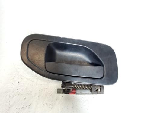 Używane Klamka zewnętrzna drzwi przednich prawych NISSAN NV200 Van 1.5 dCi 85 (M20, M20N, M20M) (86 hp) 29992252