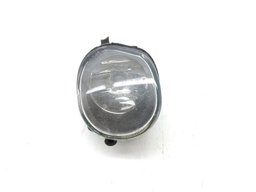 Used Right front fog light AUDI A3 (8L1) 1.9 TDI (130 hp) 28126171