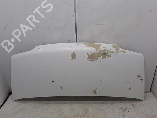 Used Hood PEUGEOT BOXER Van (244) 2.8 HDi (128 hp) 23373480