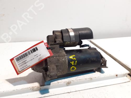 Starter VOLVO V70 I (875, 876) 2.0 | BP25987715M8 