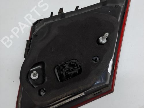 Right tailgate light MERCEDES-BENZ E-CLASS Coupe (C207) E 220 CDI / d (207.302, 207.301) | BP24171593C80 