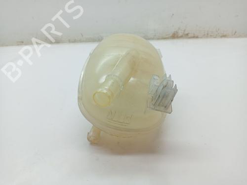 Expansion tank DACIA SANDERO III 1.0 TCe 90 | BP23359992C120
