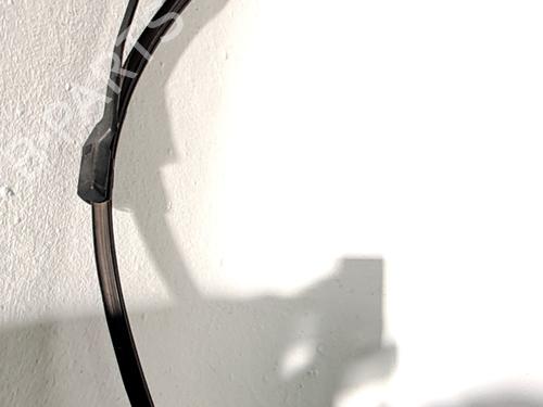 front-windshield-wiper-arm-citroen-c4-ii-nc_-2009-33768823 main image