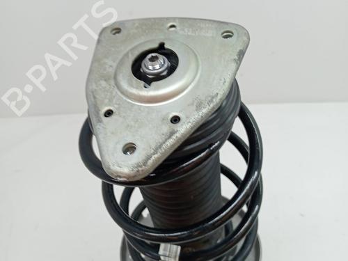 Left front shock absorber PEUGEOT 308 II (LB_, LP_, LW_, LH_, L3_) 1.6 THP 125 | BP23350624M16 
