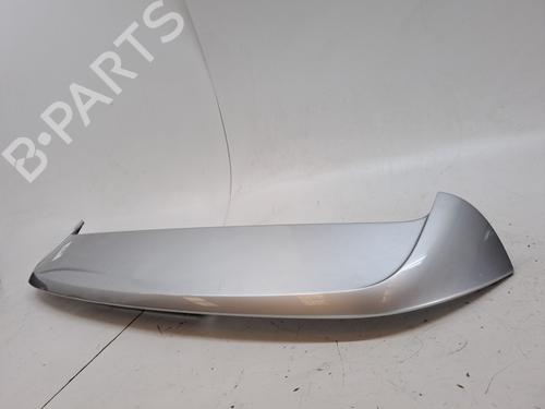 Rear spoiler MG MG HS (AS23) 1.5 EHS Hybrid (CSA6463) | BP29024527C96 