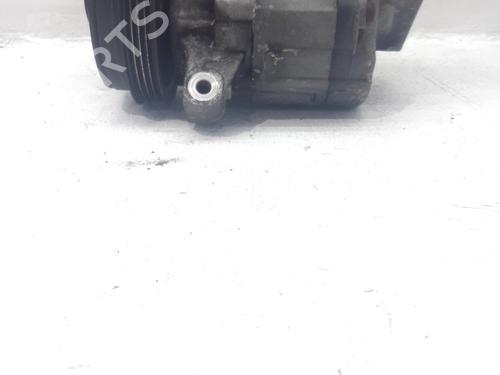Used AC compressor AC compressor SUBARU FORESTER (SG_) 2.0 X AWD (SG5) (158 hp) 33764275 33764275
