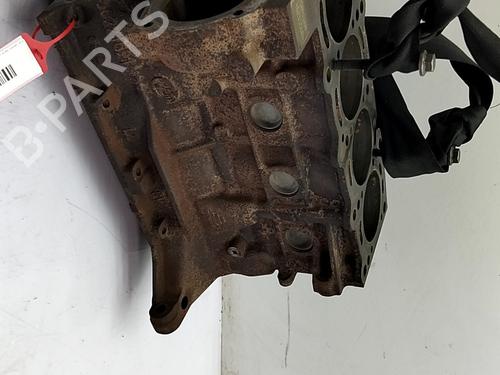 Andere für Andere FIAT GRANDE PUNTO (199_) 1.4 (199AXB11, 199AXB1A, 199BXB1A, 199AXL1A) (77 hp) 35900096 35900096