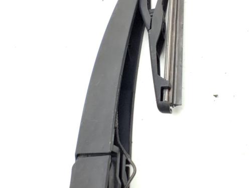 rear-windshield-wiper-arm-mini-mini-f56-2013-33771902 main image