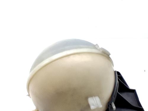 ekpansionstank-mercedes-benz-vito-mixto-van-w639-2003-32105555 main image