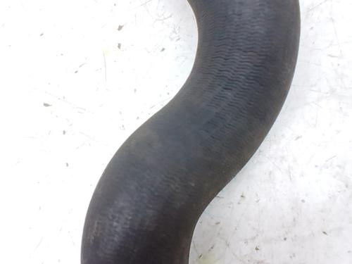 Altro Altro BMW 2 Coupe (F22, F87) 218 d (143 hp) 37289323 37289323