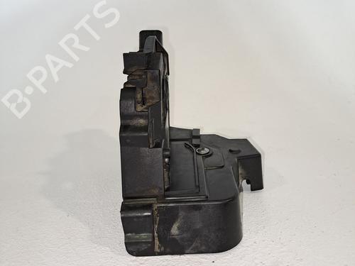 Rear right lock FORD MONDEO IV (BA7) 2.0 TDCi | BP24874234C99 