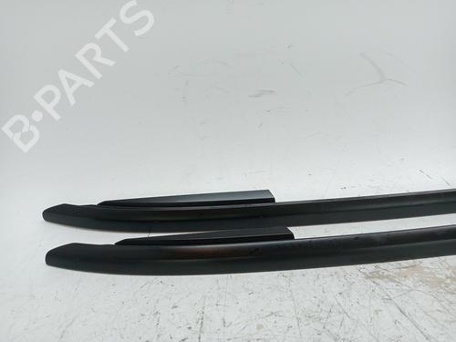 Roof bar SEAT ALHAMBRA (710, 711) 2.0 TDI | BP23376714C65 
