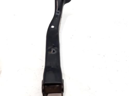 BP32256911I19 main image