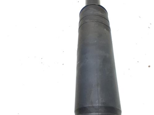 Used Right rear shock absorber Right rear shock absorber OPEL ASTRA J GTC 2.0 CDTI (08) (165 hp) 33761956 33761956