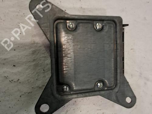 Electronic module RENAULT TWINGO III (BCM_, BCA_) 0.9 TCe 90 (BCM9, BCM2) | BP33767695M83 - Image 2