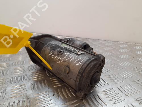Starter VW GOLF IV Variant (1J5) 1.6 | BP40119585M8 - Image 3
