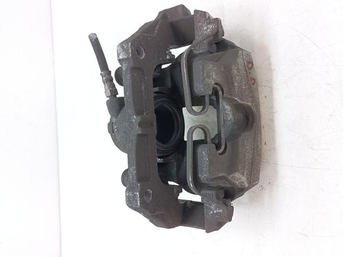 Right front brake caliper VOLVO XC60 I SUV (156) D3 | BP29301432M104 