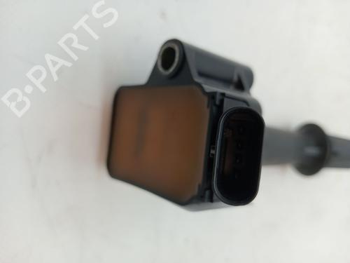 Ignition coil OPEL ASTRA K (B16) 1.0 Turbo (68) | BP23357276M94 