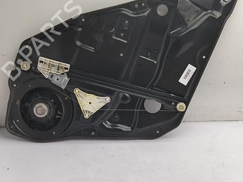 rear-right-window-mechanism-mercedes-benz-m-class-w164-2005-2006-2007-2008-2009-2010-2011-2012-36072978 main image