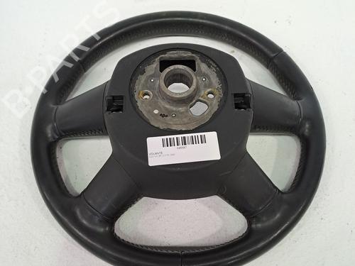 Steering wheel AUDI A3 (8P1) 2.0 TDI 16V | BP23386288C49 