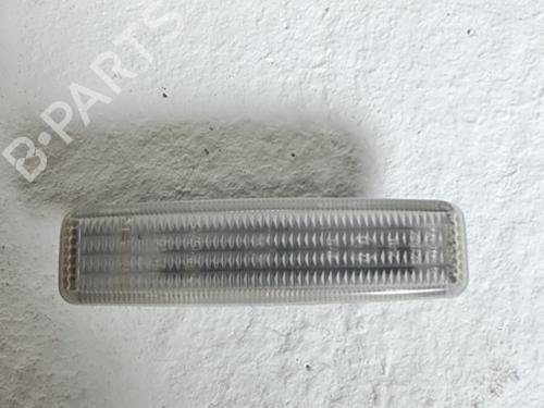 Højre side indikator BMW 5 (E39) 520 i | BP29606637I19 