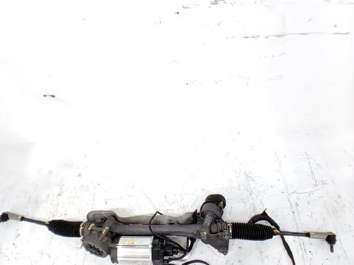 Steering rack VW GOLF VI (5K1) 1.4 | BP29556876M22