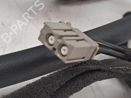 Elektronisk modul NISSAN LEAF (ZE1) Electric | BP23943884M83 