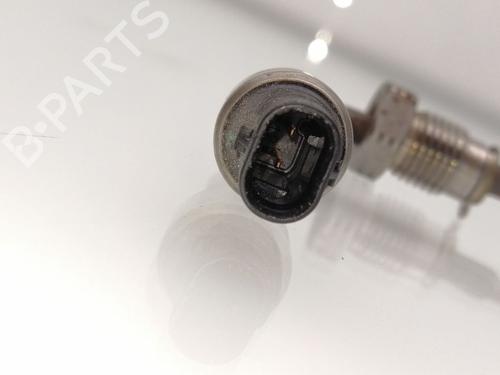 Elektronisk sensor FIAT FIORINO Box Body/MPV (225_) 1.3 D Multijet | BP23380823M84