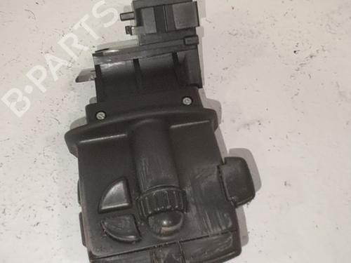 Switch RENAULT MEGANE III Hatchback (BZ0/1_, B3_) 1.6 16V (BZ1B, BZ1H) | BP37592380I30 - Image 3
