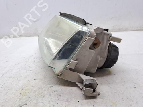 Left front indicator SKODA OCTAVIA I (1U2) 1.9 TDI | BP23359586C32 