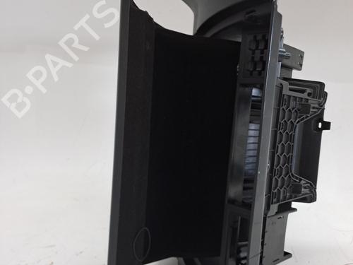 Glove box VW GOLF VII (5G1, BQ1, BE1, BE2) 2.0 R 4motion | BP23975897C95 