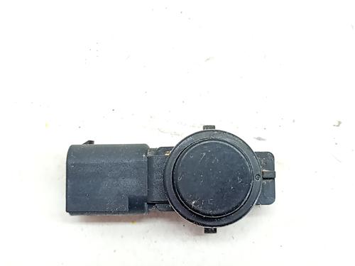 Used Electronic module OPEL ASTRA L Sports Tourer (OV5) 1.6 Plug-In Hybrid (F4DGXT) (181 hp) 31035841