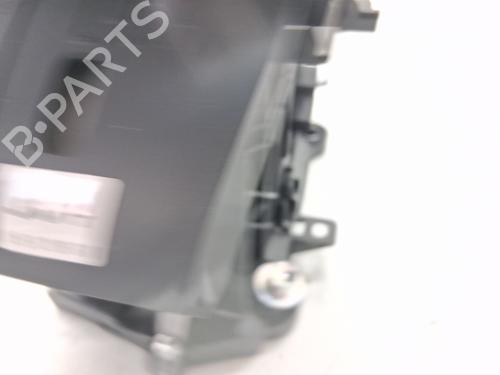 Gear lever TOYOTA YARIS (_P13_) 1.5 Hybrid (NHP130_, NHP130) | BP28956860M90 