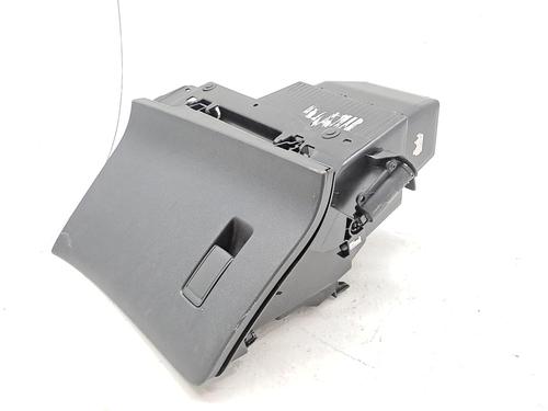 Used Glove box PEUGEOT 2008 II (UD_, US_, UY_, UJ_, UR_, UC_) 1.2 PureTech 100 (USHNK) (101 hp) 29325906