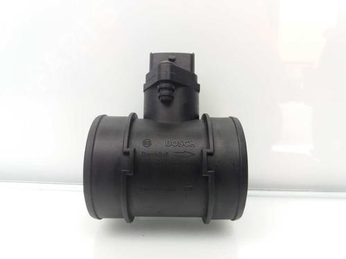 Mass air flow sensor OPEL VECTRA B (J96) 2.0 DTI 16V (F19) | BP23418625M95 