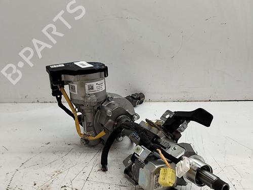 Steering column HYUNDAI i20 III (BC3, BI3) 1.6 T-GDi N | BP38420609M21 - Image 2