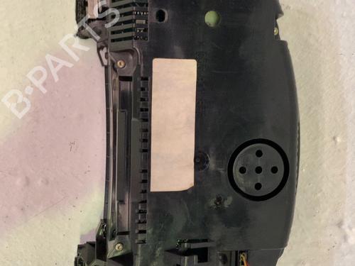Instrument cluster AUDI A4 B6 (8E2) 2.5 TDI | BP36015944C47 - Image 2
