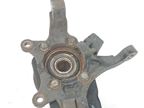 Used Right front steering knuckle KIA CEE'D (JD) 1.6 CRDi 136 (136 hp) 28179515