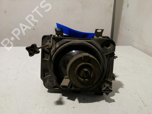 Right headlight OPEL CORSA B (S93) 1.2 i (F08, F68, M68) | BP26285672C29 