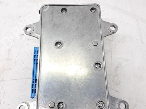 Airbag Kit VOLVO C30 (533) 1.8 | BP27668486C86 