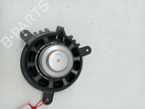 Speaker VOLVO XC60 I SUV (156) D3 | BP26451026E2 