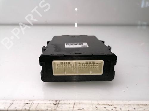 Used Gearbox control unit TOYOTA PRIUS PLUS (_W4_) 1.8 Hybrid (ZVW40W, ZVW41W) (136 hp) 23458781
