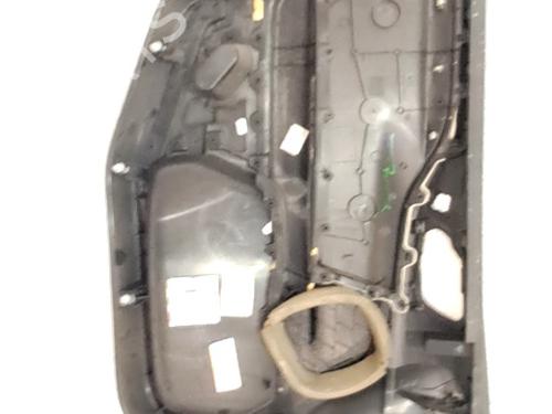 Høyre frontpanel CITROËN C4 II (NC_) 1.6 HDi 90 (92 hp) 29992695