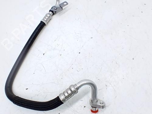 Used AC pipe AC pipe DACIA SANDERO III 1.0 TCe 90 (91 hp) 33772032 33772032