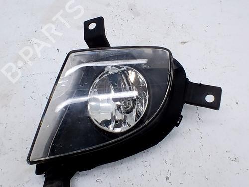 left-front-fog-light-bmw-3-e90-2004-2005-2006-2007-2008-2009-2010-2011-2012-38419336 main image