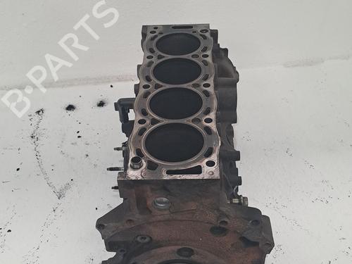 Other FORD KUGA I 2.0 TDCi | BP25459281O1 