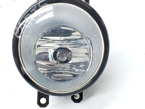 Used Left front fog light Left front fog light TOYOTA RAV 4 III (_A3_) 2.2 D 4WD (ALA30_, ALA30R) (150 hp) 33762251 33762251