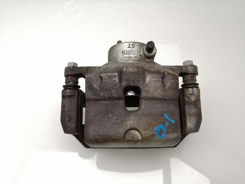 Left front brake caliper HYUNDAI i30 (GD) 1.6 CRDi | BP23449761M105 