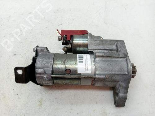 Anlasser für JAGUAR S-TYPE II (X200) 2.7 D (207 hp) 23358871