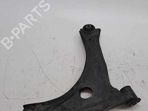 Left front suspension arm FORD TRANSIT V363 Van (FCD, FDD) 2.0 EcoBlue | BP23372798M12 
